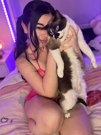 DarlingKiyomi