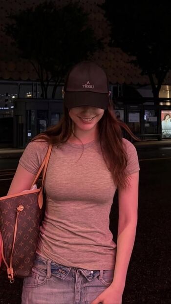 Dasha Taran