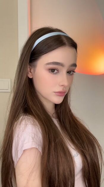 Dasha Taran