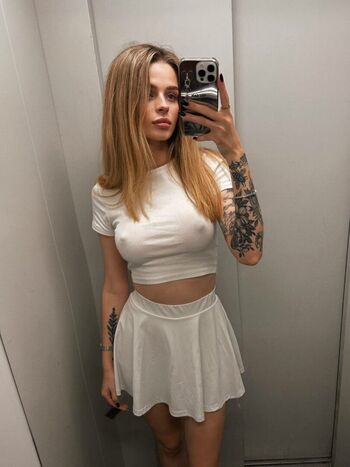 Daxaxa_21
