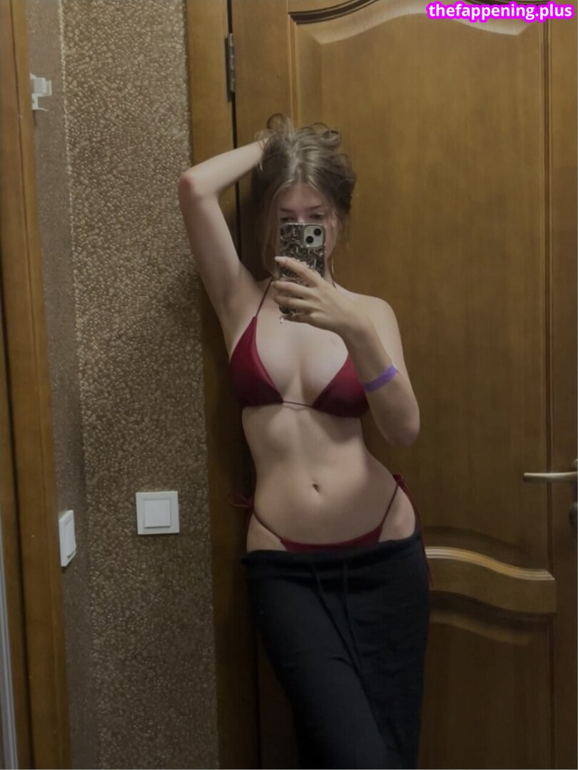 ddashkaz 누드 OnlyFans 사진 #2
