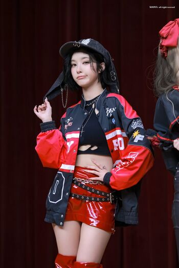 ddayyeonii
