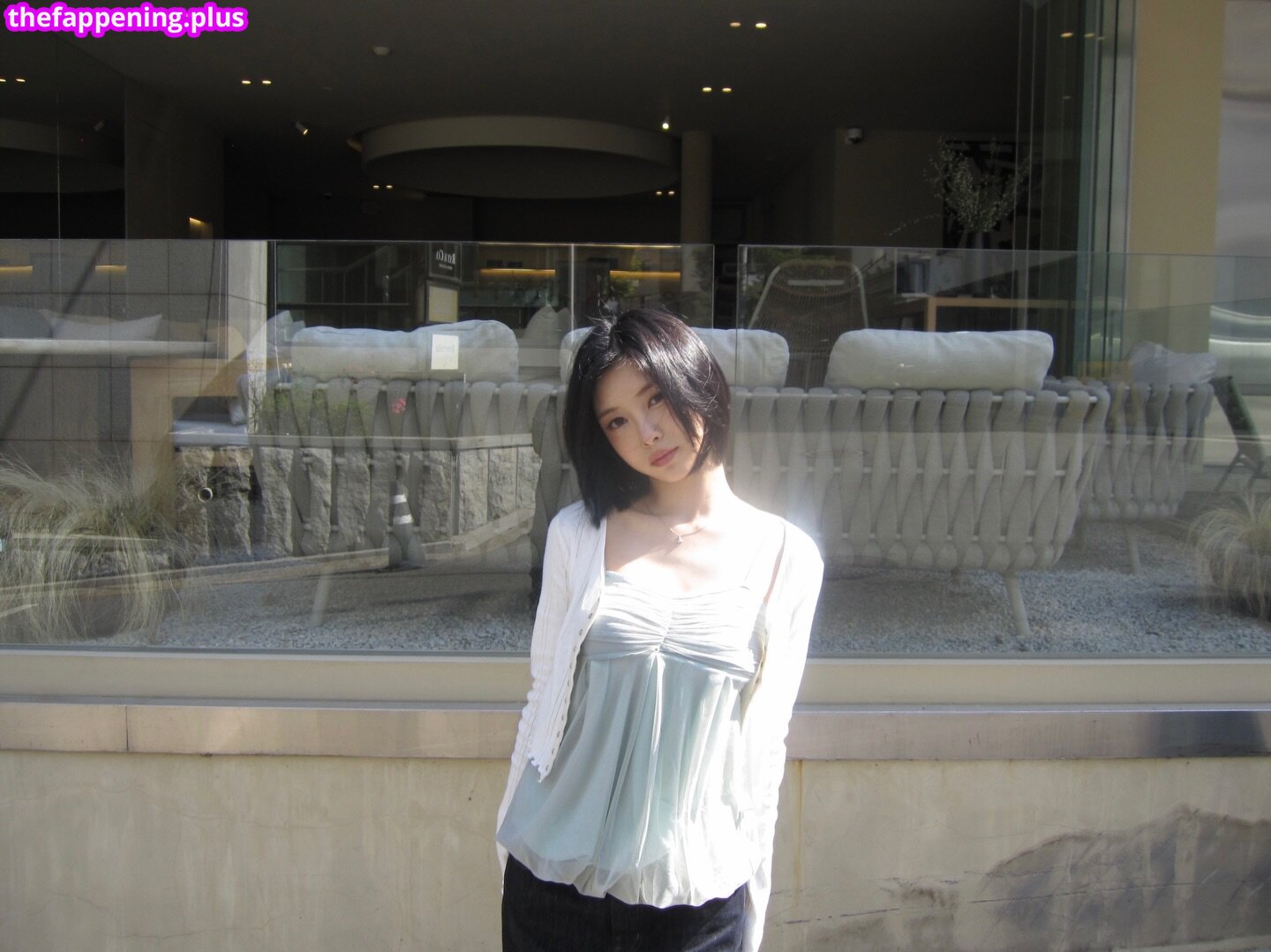Dayeon / KEP1ER / KƎP1ƎR / ddayyeonii Naken OnlyFans Foto #47