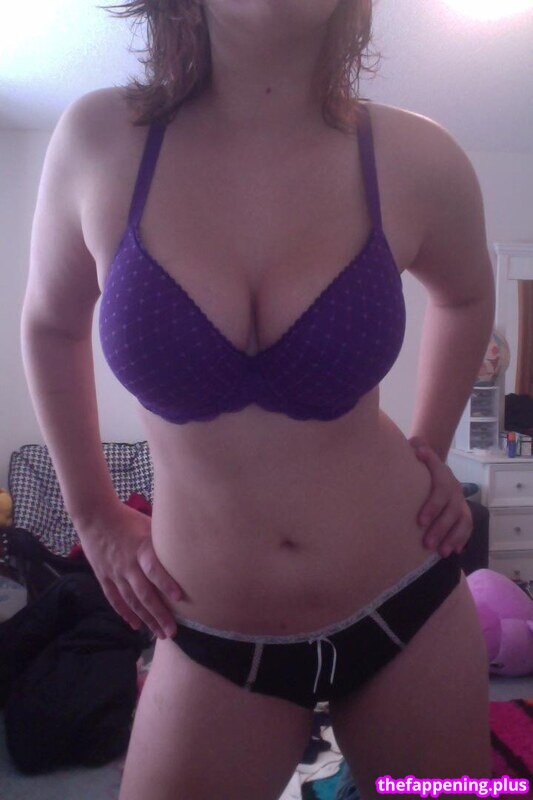 DDDqueen / ddd_queen_ Фото оголеного OnlyFans #4