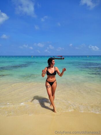 ddianaaa2