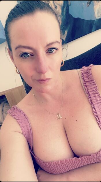 deardiary_dk