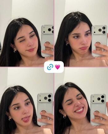 Deargia
