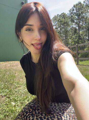 Deargia