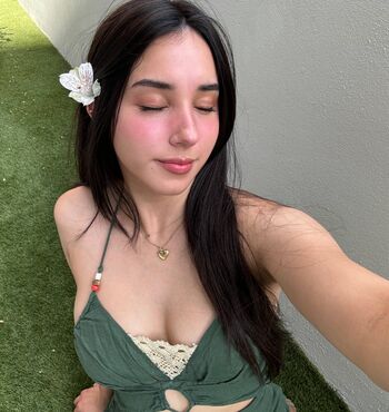 Deargia