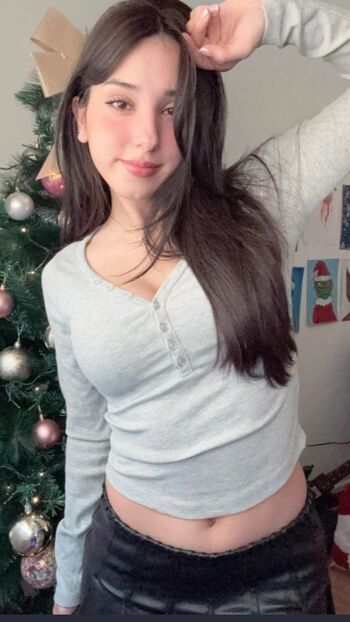 Deargia