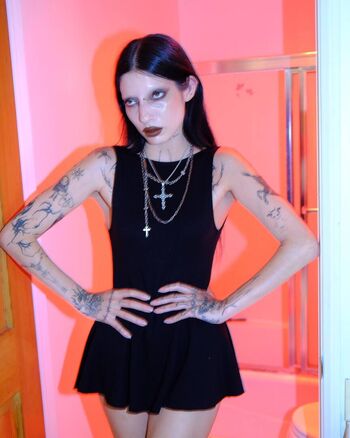 DeathbyRomy
