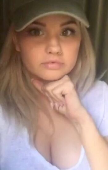 Debby Ryan