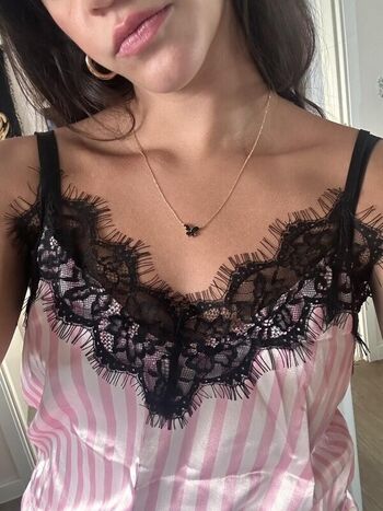 Debora Aladim
