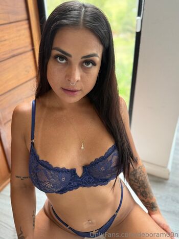 deboram00n