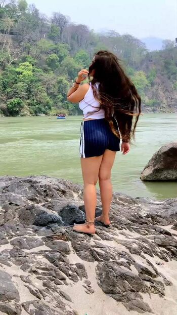 Deeksha Bhardwaj