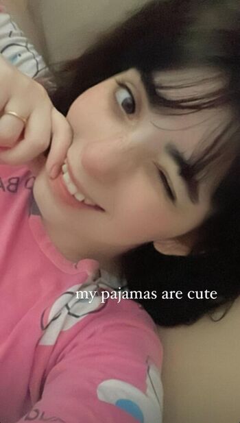 defiantpanda