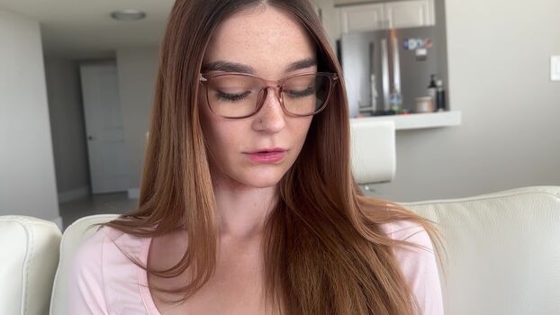 Della Cate