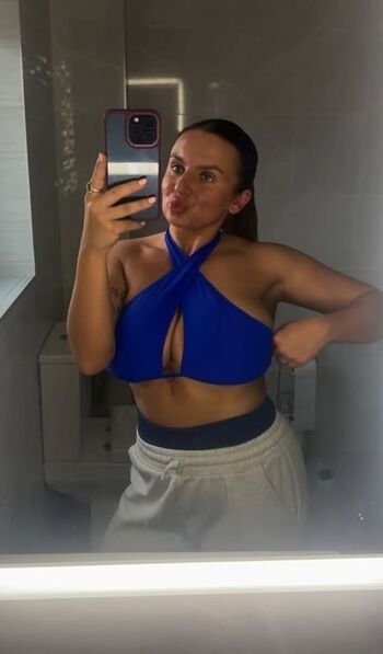 Demi-Lee