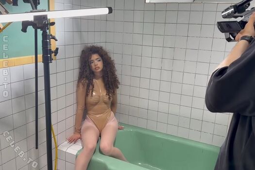 Demitra Kalogeras