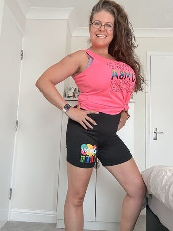 Denise Davies