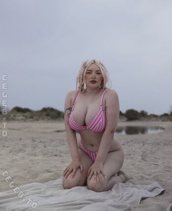 Denise Langemak