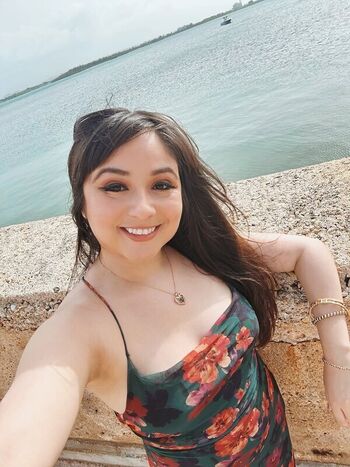 Denise Salcedo