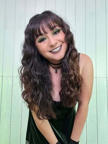 Denise Salcedo