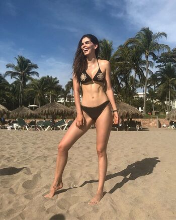 Denisse Franco