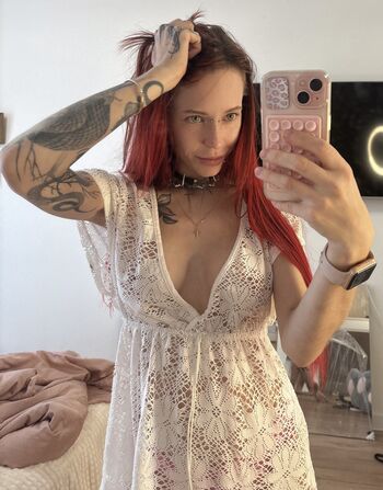 denlyasha