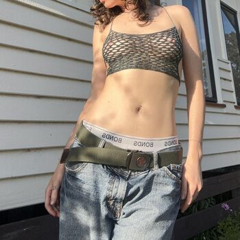 Depop Wins