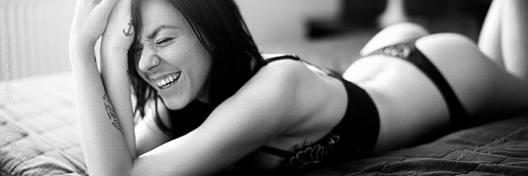 Desire Mäxchen