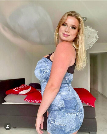 Desiree Reichmuth