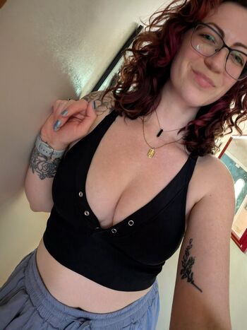 Desmaraissarah3