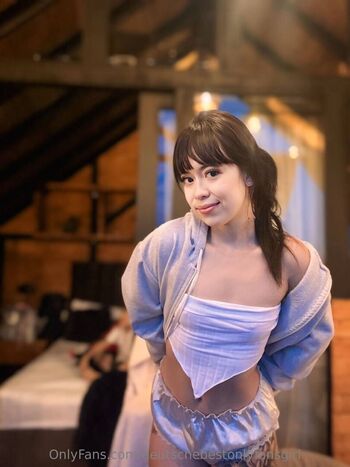 deutschebestonlyfansgirl