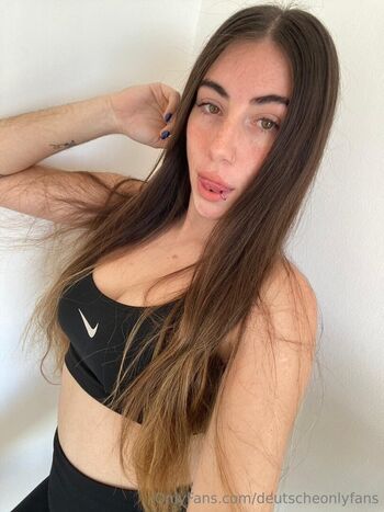 deutscheonlyfans