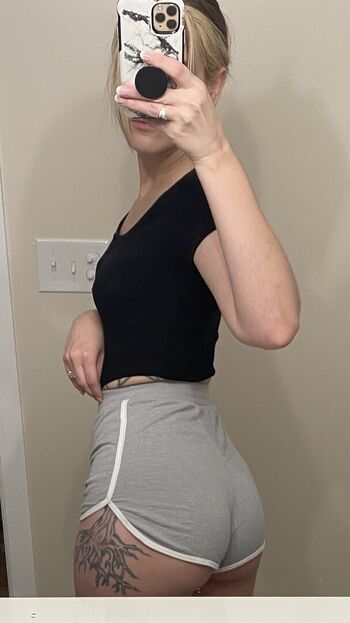 Deviledmeg_