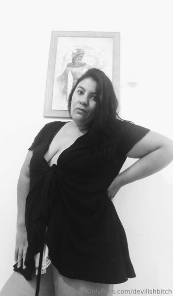 devilishbitch