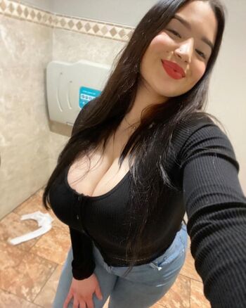 Dezerai Angel