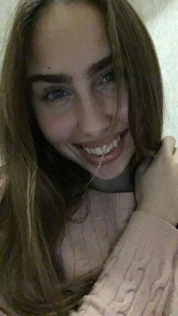 Dia Kravts Royssdia