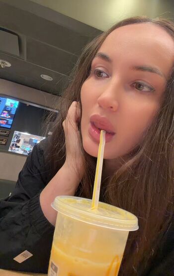 Diana Avsaragova