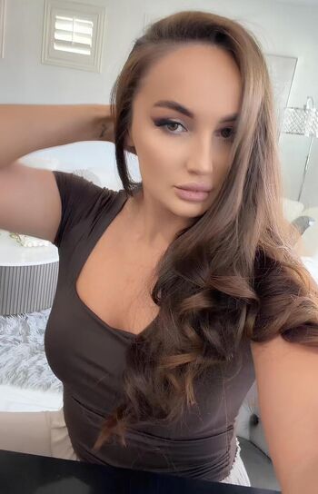Diana Avsaragova