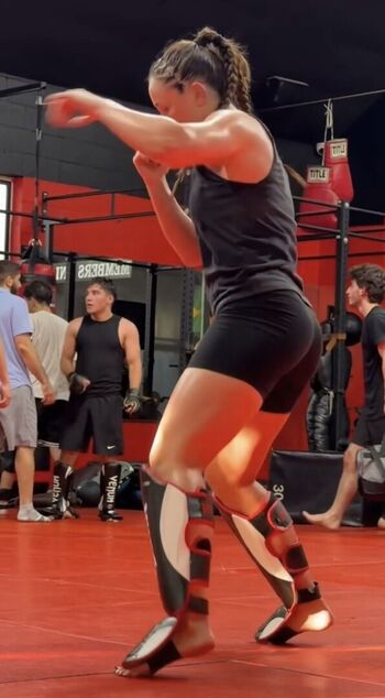Diana Avsaragova