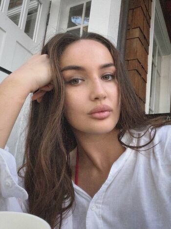 Diana Avsaragova