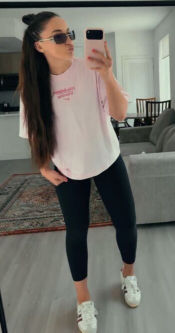 Diana Avsaragova