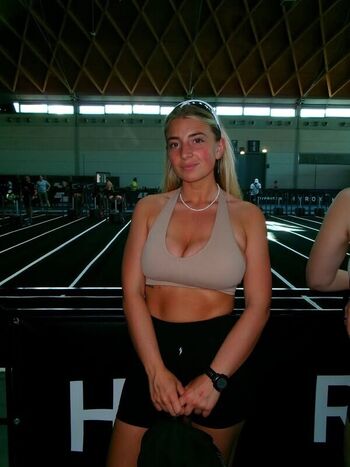 Diana Di Meo