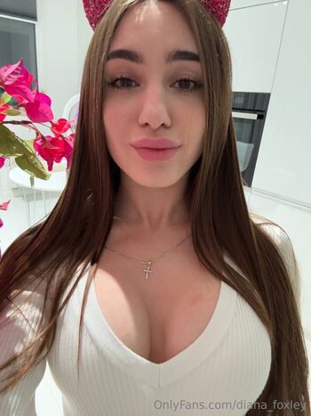 diana_foxley