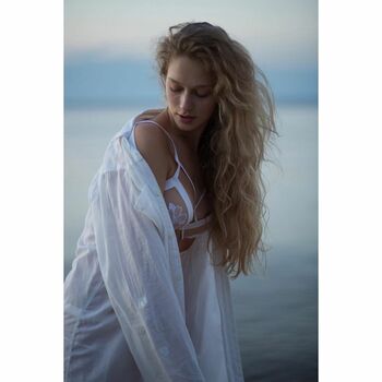 Diana Milyutina