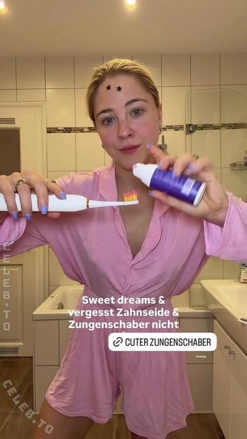Diana zur Löwen