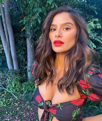 Diane Guerrero