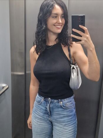 Dianymiss